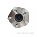 Auto Hub Peartings 713660210 BAR0105BB R16527 HUB Подшипник Хаб